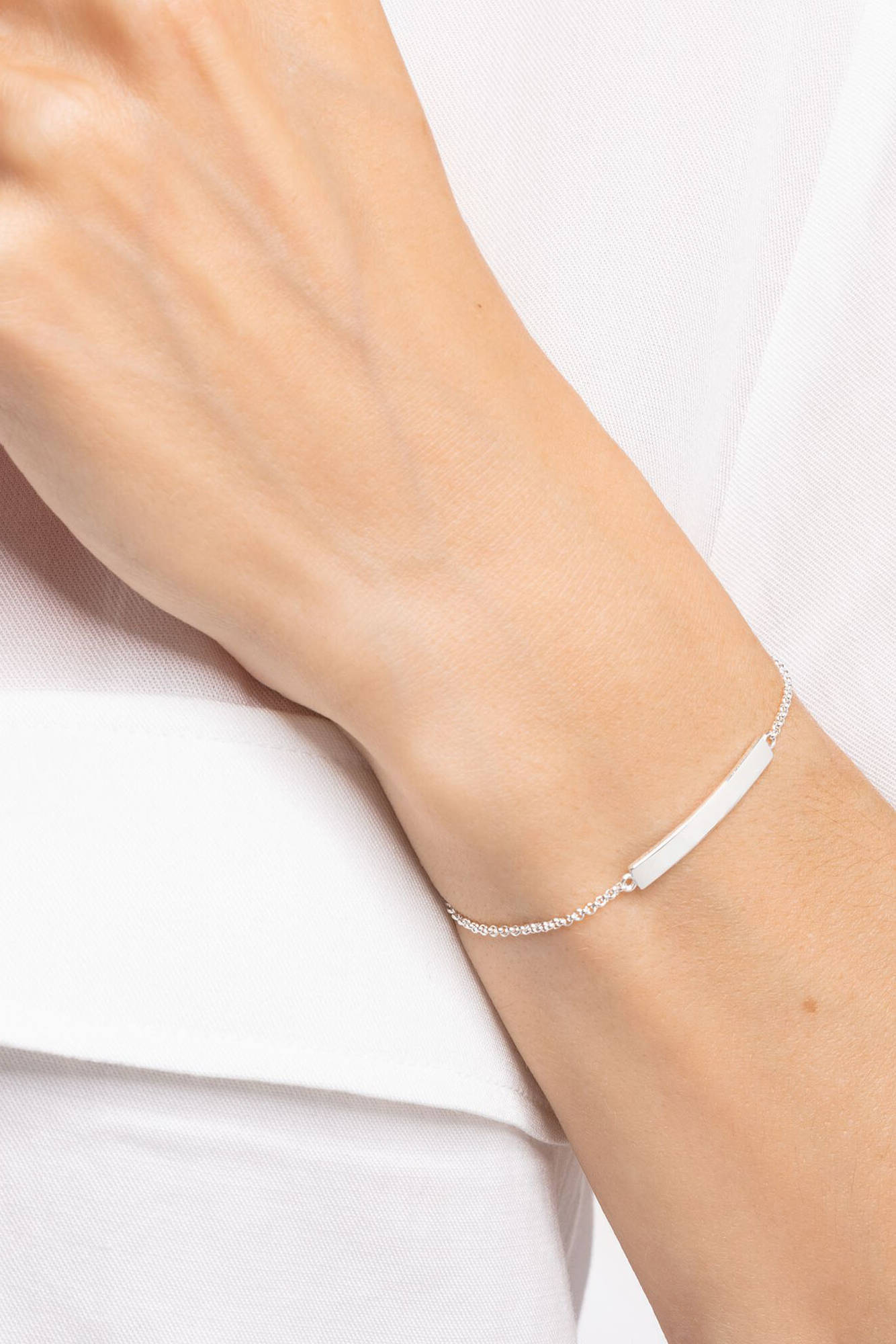 Thomas Sabo Classic rannekoru