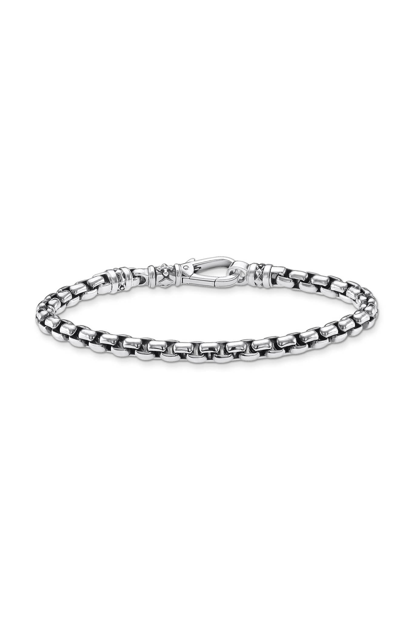 Thomas Sabo Links rannekoru 20cm