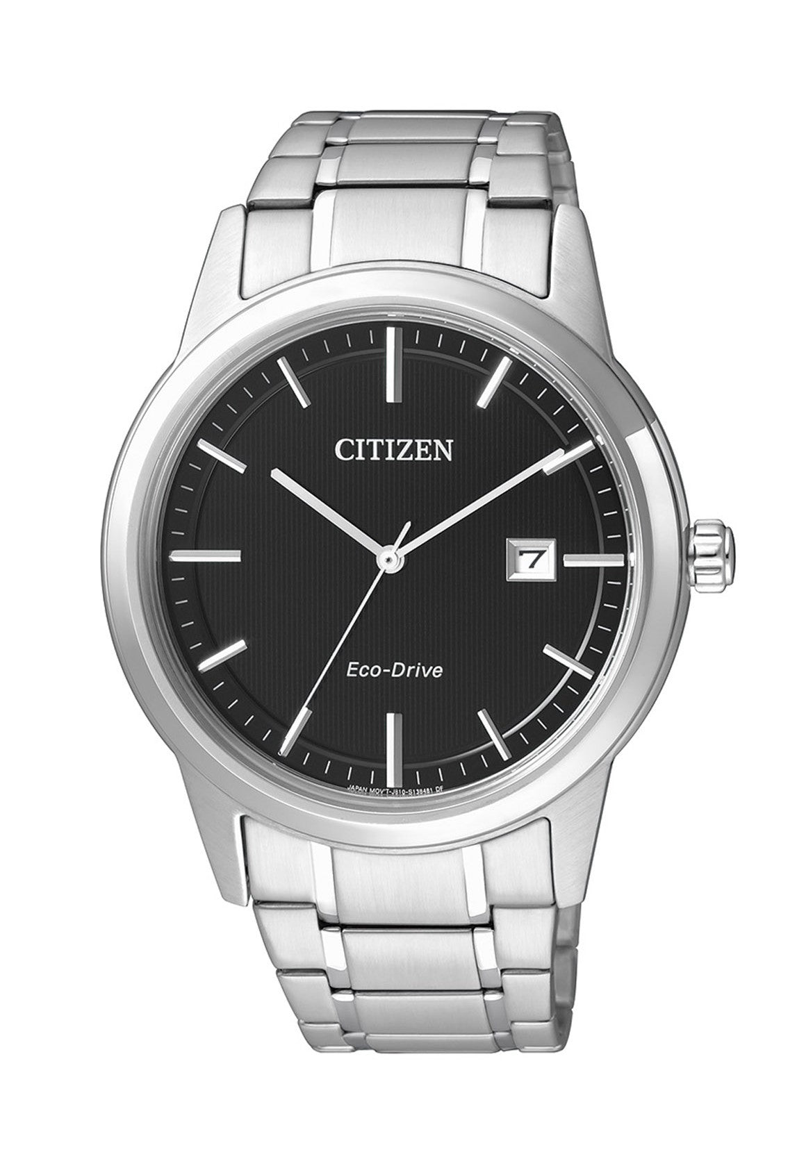 Citizen Eco-Drive miesten rannekello Default Title
