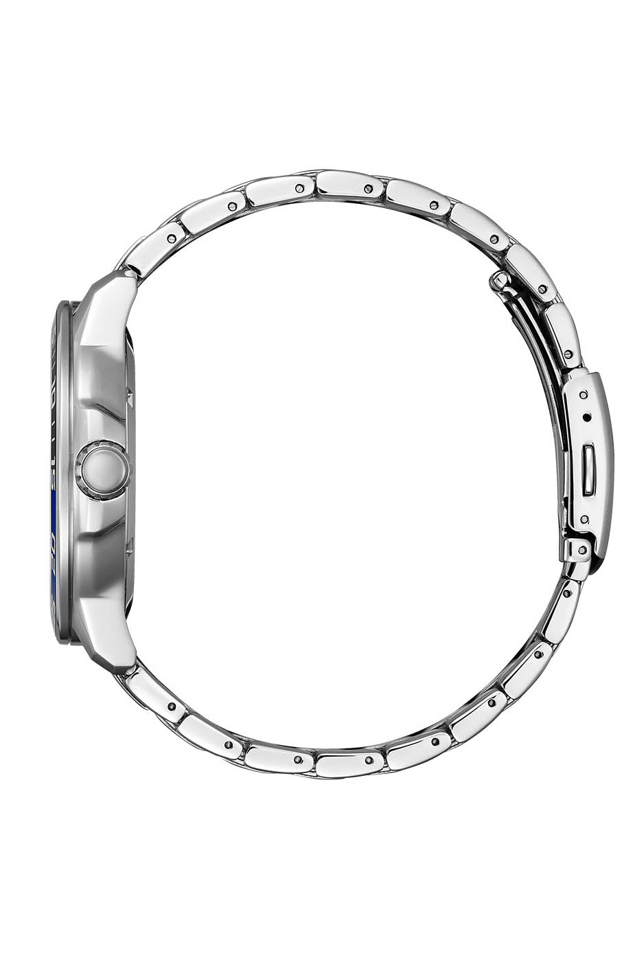 Citizen Eco-Drive miesten rannekello Default Title