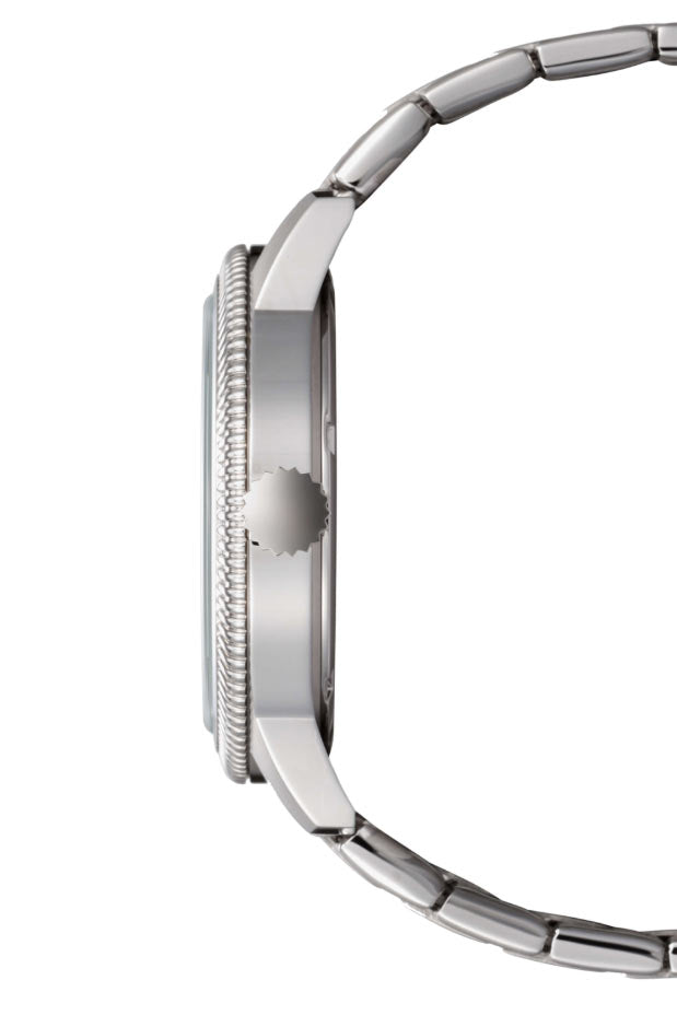 Citizen Eco-Drive miesten rannekello Default Title