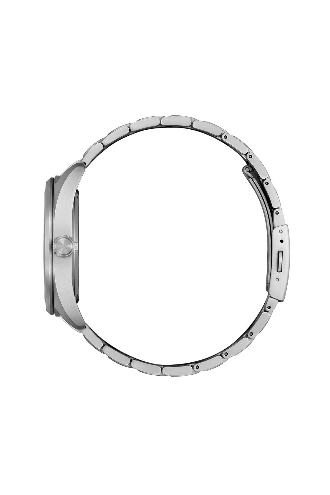 Citizen Eco-Drive miesten rannekello Default Title