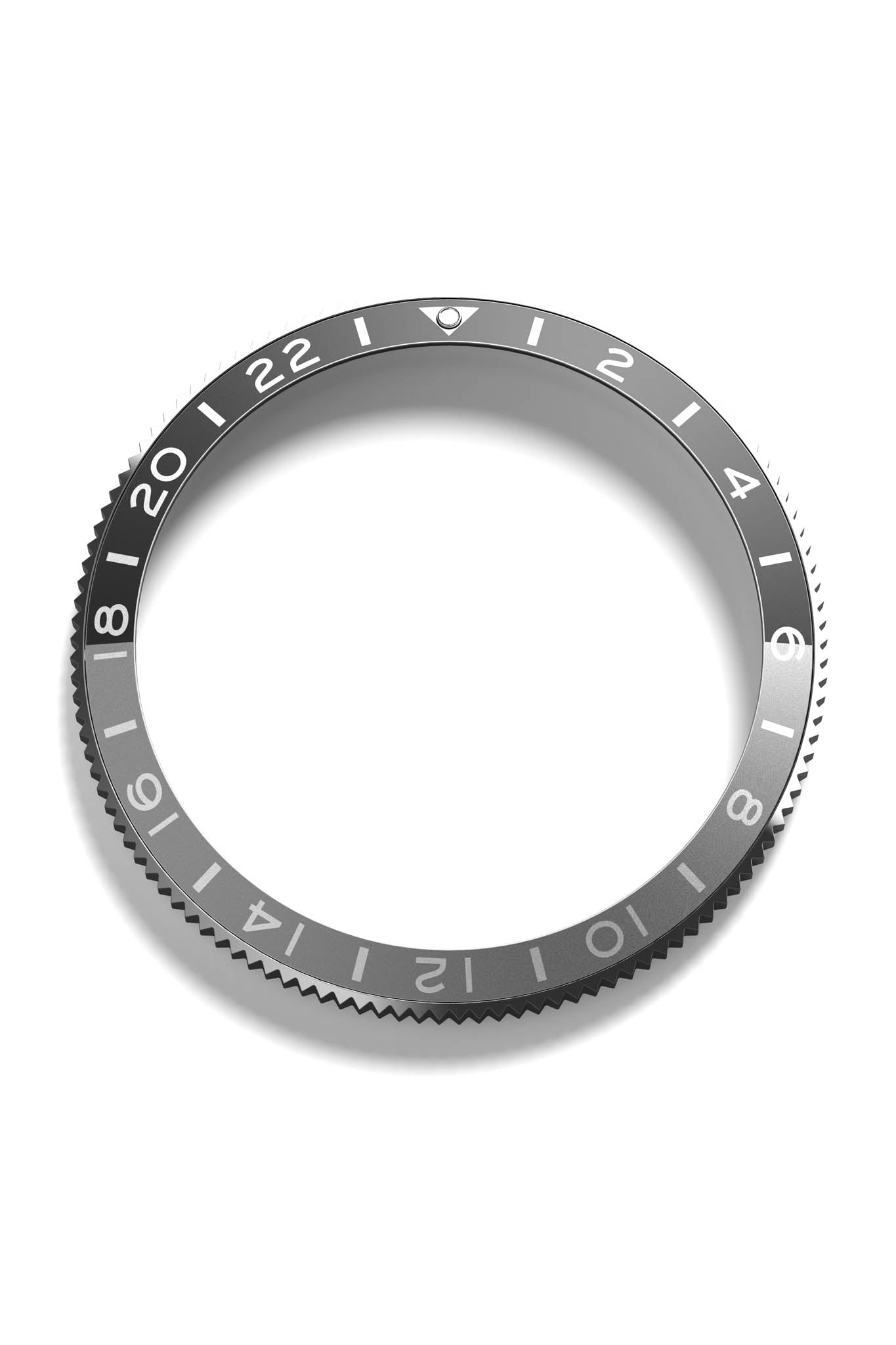Bell & Ross BR V2-93 GMT rannekello Default Title
