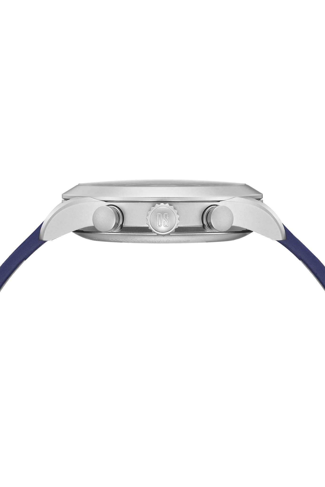 Certina DS Pilot rannekello