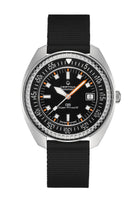 Certina DS PH1000M C024.907.18.051.00