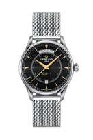 Certina DS-1 Day Date C029.430.11.051.00