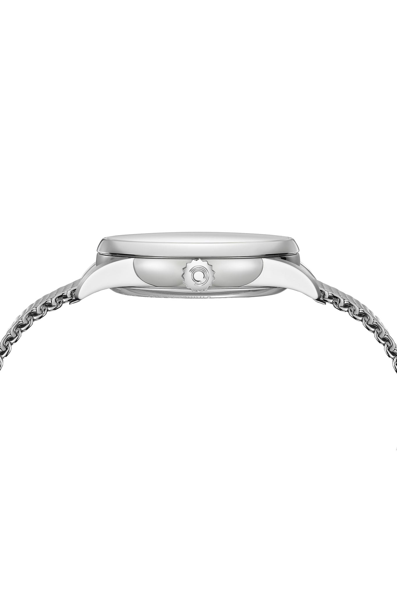 Certina DS-1 Day Date rannekello