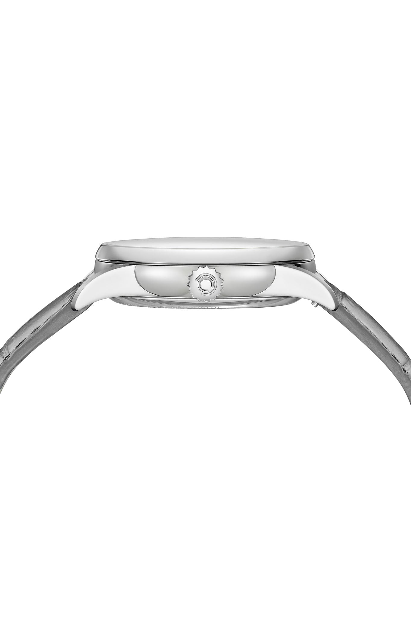 Certina DS-1 Day Date rannekello