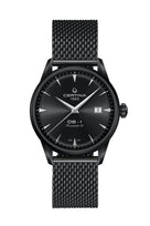 Certina DS-1 C029.807.33.051.00