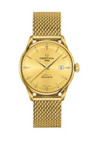 Certina DS-1 C029.807.33.361.00