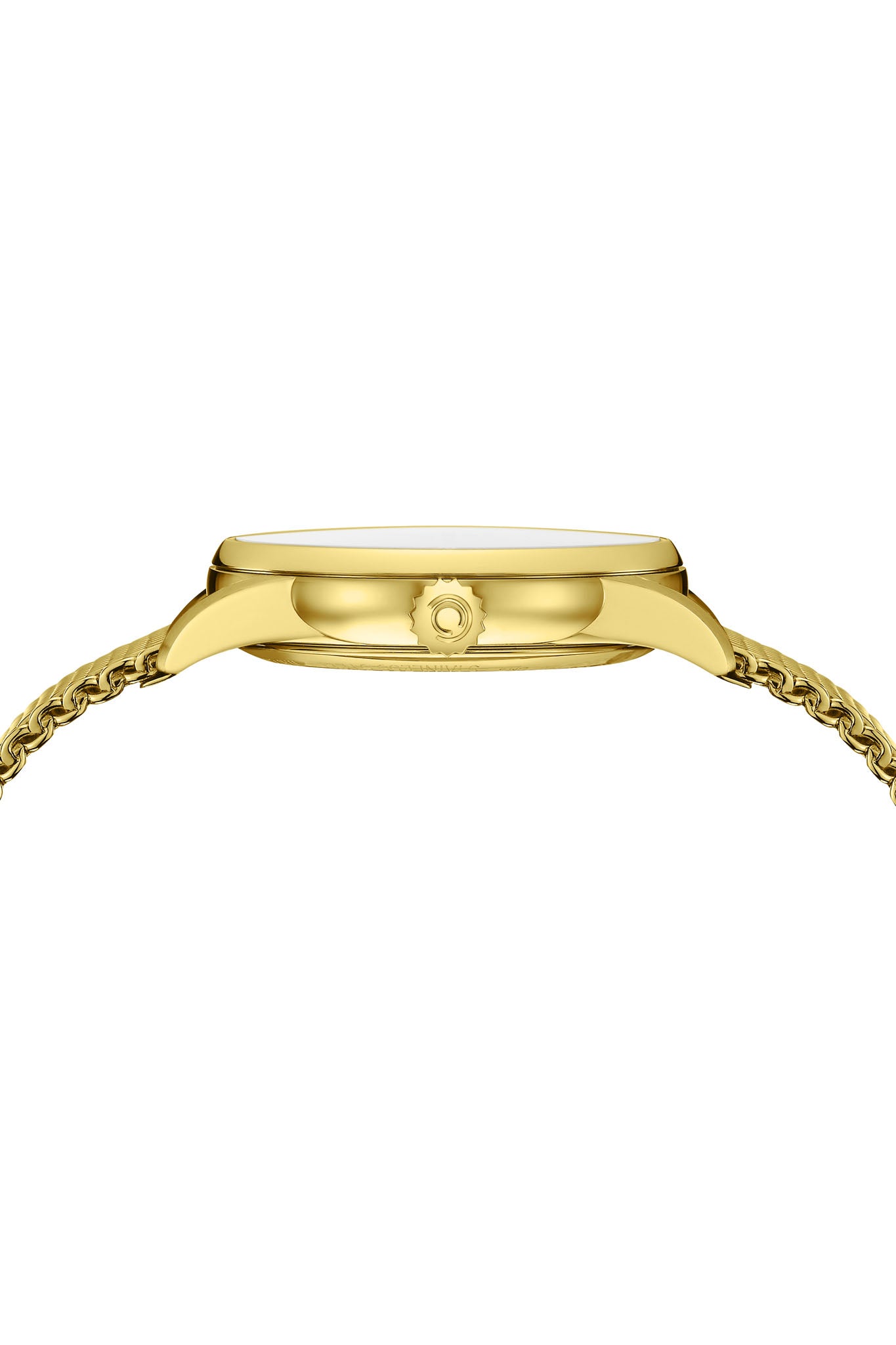 Certina DS-1 rannekello