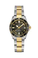 Certina DS Action Diver Lady C032.007.22.126.00