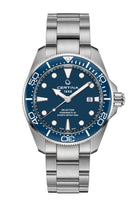 Certina DS Action ceramic miesten rannekello Default Title