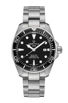 Certina DS Action ceramic miesten rannekello Default Title