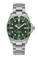Certina DS Action ceramic miesten rannekello Default Title