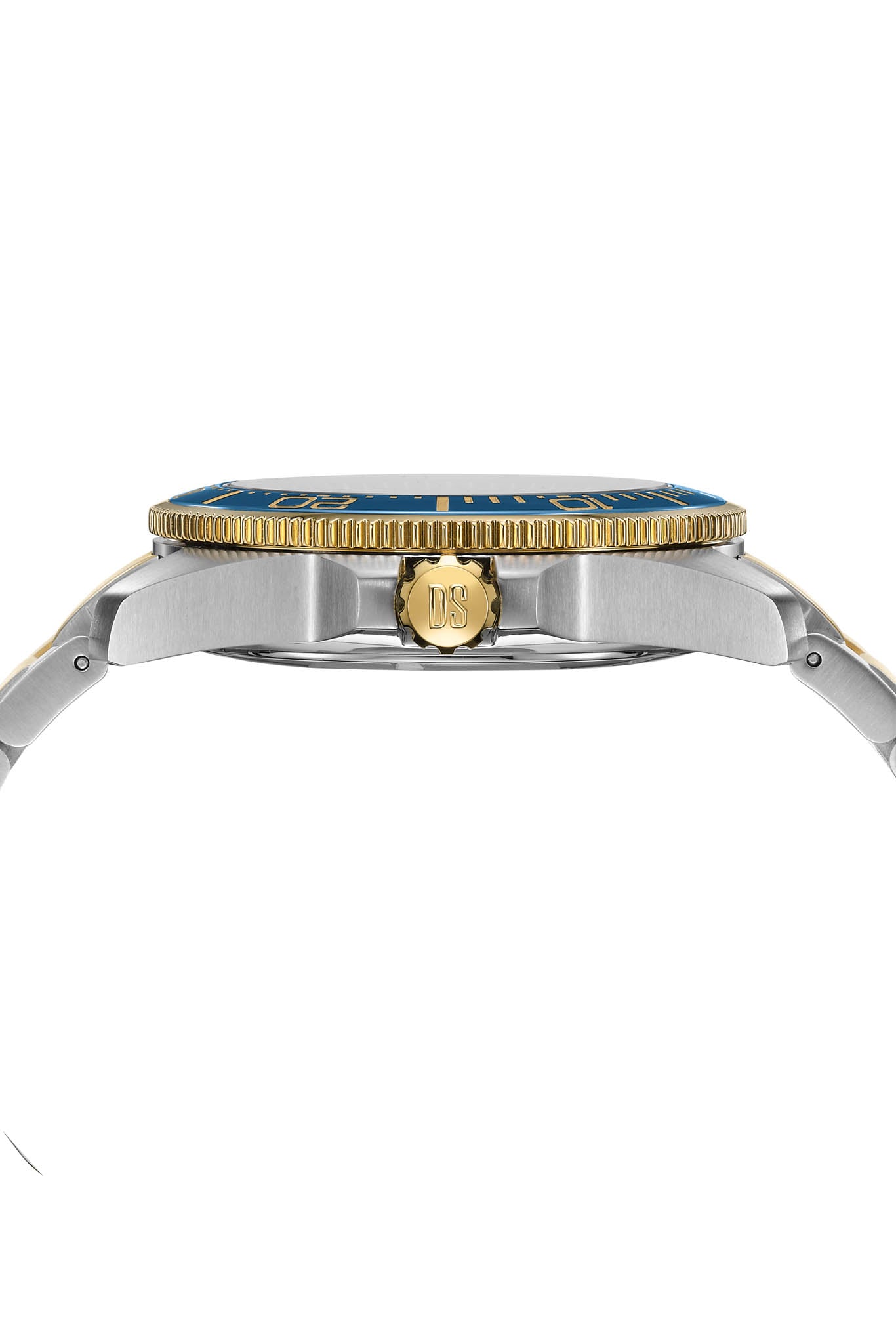 Certina DS Action ceramic miesten rannekello Default Title