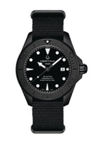 Certina DS Action Diver Black C032.607.38.051.00