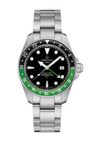 Certina DS Action GMT Powermatic 80 C032.929.11.051.00