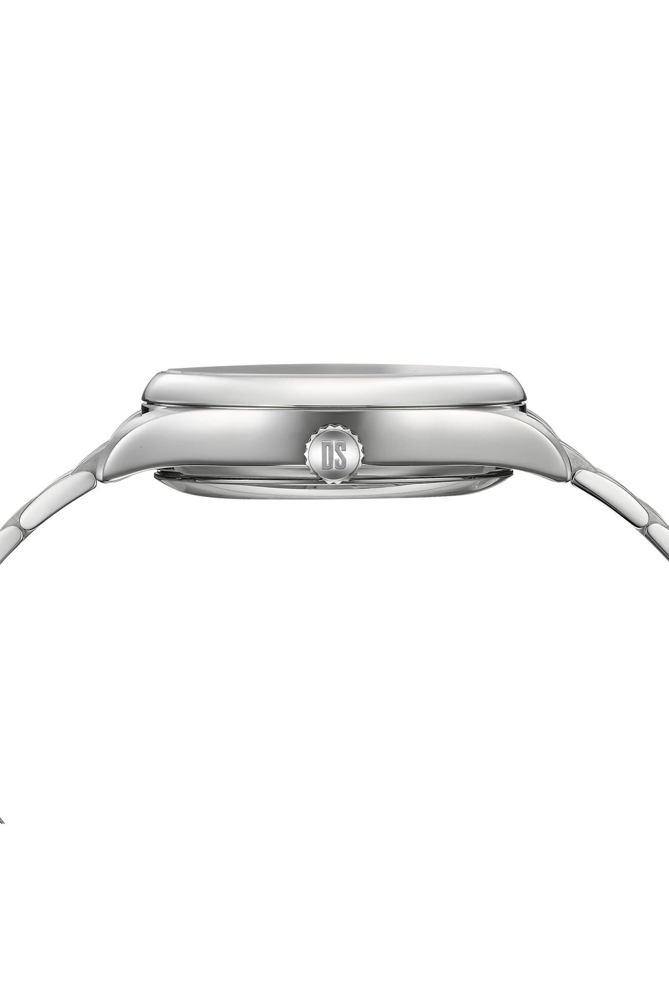 Certina DS-8 miesten rannekello Default Title
