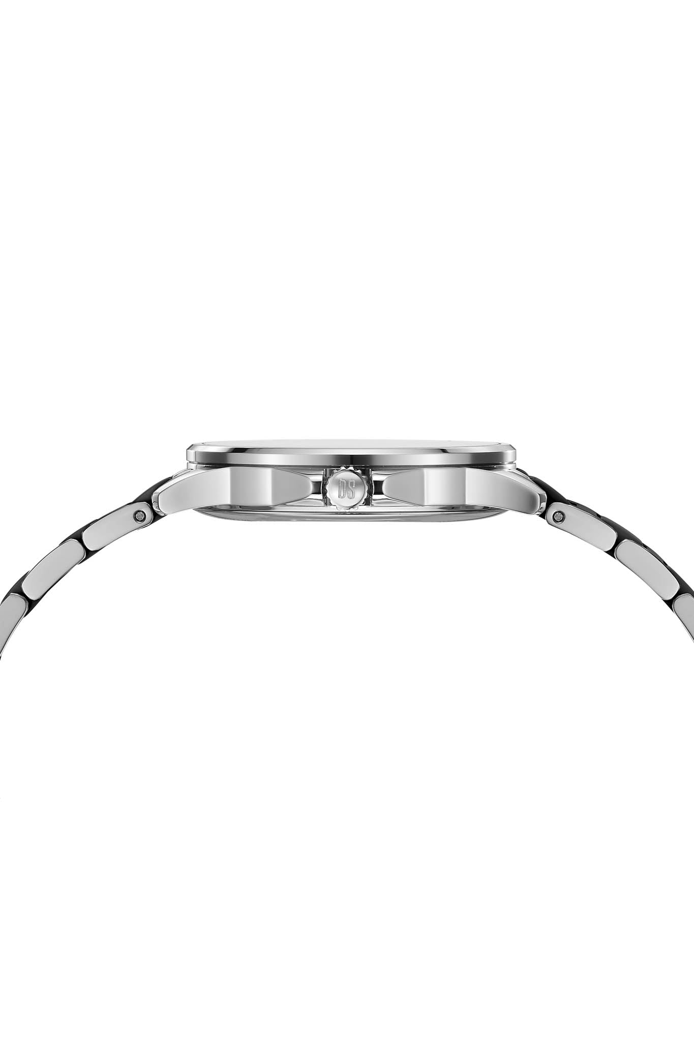 Certina DS-6 Lady naisten rannekello Default Title