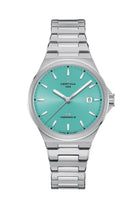 Certina DS-7 Powermatic 80 C043.407.11.351.00