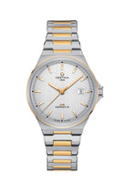 Certina DS-7 Powermatic 80 C043.407.22.031.00