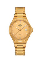 Certina DS-7 Powermatic 80 C043.407.33.361.00