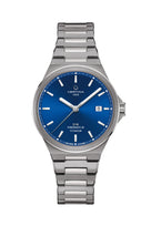 Certina DS-7 Powermatic 80 C043.407.44.041.00