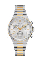 Certina DS-7 Chronograph C043.417.22.031.00
