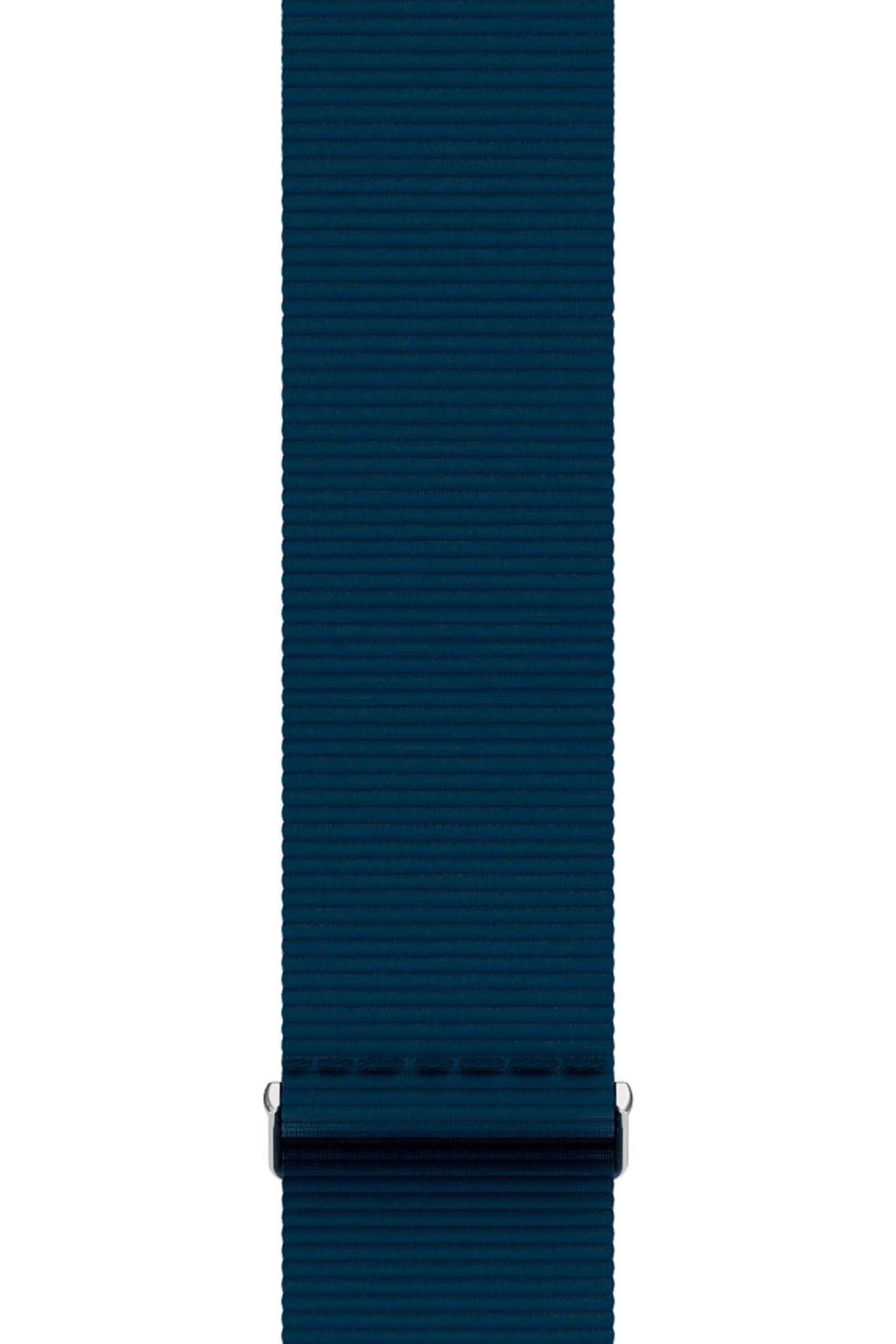 Certina DS+ sininen tekstiiliranneke nato Default Title
