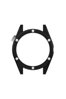 Certina DS+ Cap Sport Black teräskuori C852023762