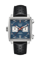 TAG Heuer Monaco miesten rannekello