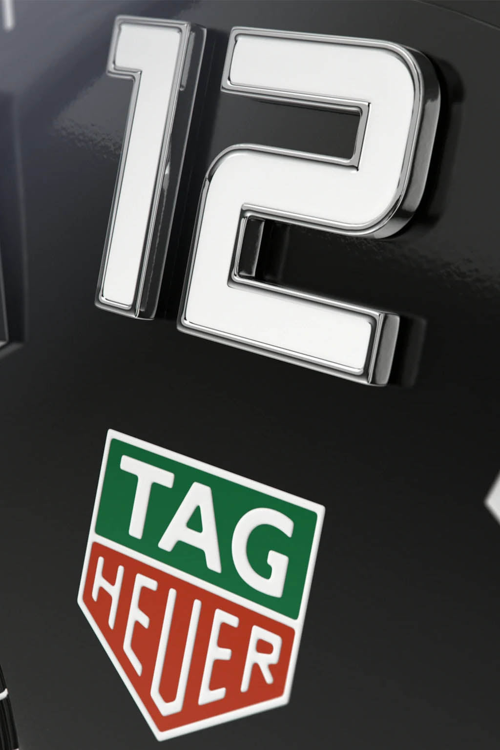 TAG Heuer Formula 1 miesten rannekello Default Title