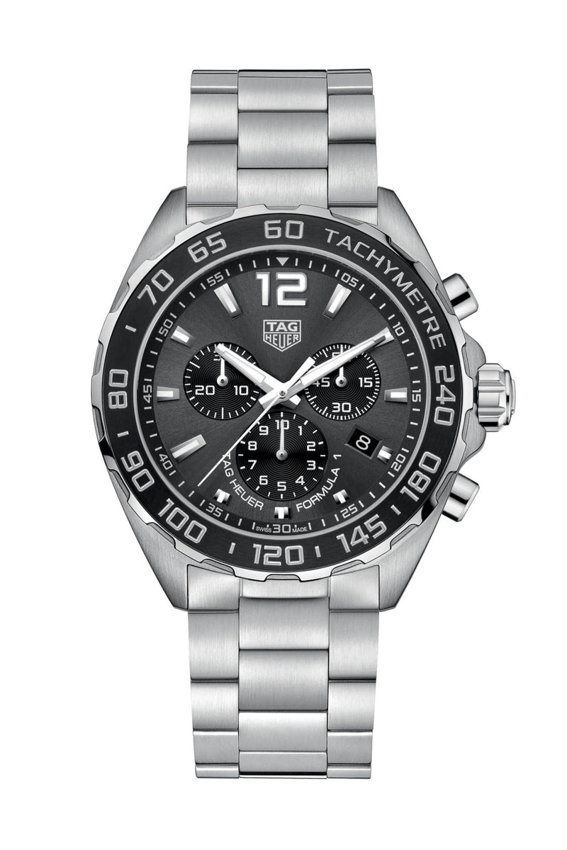 TAG Heuer Formula 1 miesten rannekello CAZ1011.BA0842 tuotekuva