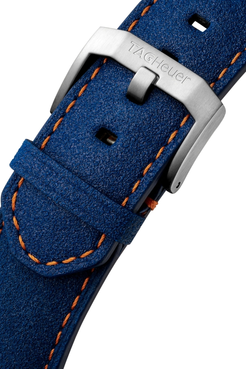 TAG Heuer Formula 1 miesten rannekello Default Title