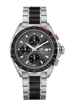 TAG Heuer Formula 1 CAZ2012.BA0970