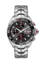 TAG Heuer Formula 1 Senna CAZ201D.BA0633