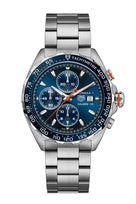 TAG Heuer Formula 1 Chronograph CAZ201G.BA0876