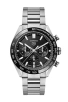 TAG Heuer Carrera miesten rannekello Default Title