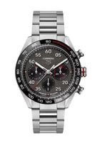 TAG Heuer Carrera Porsche Special Edition CBN2A1F.BA0643