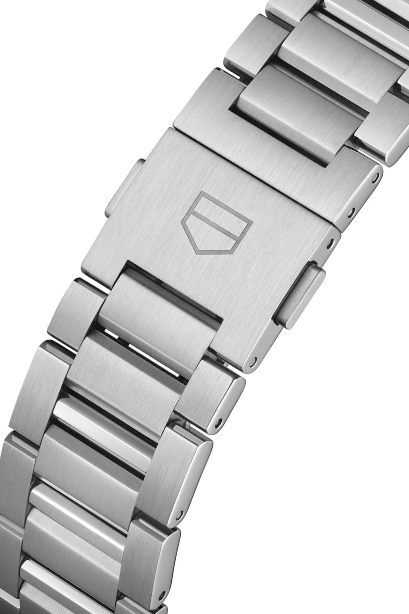 TAG Heuer Carrera Chronograph miesten rannekello