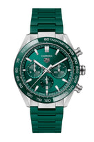 TAG Heuer Carrera Chronograph CBN2A1N.FT6238