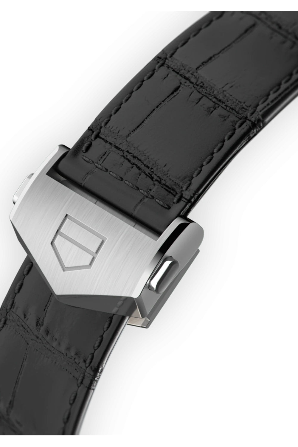 TAG Heuer Carrera miesten rannekello Default Title