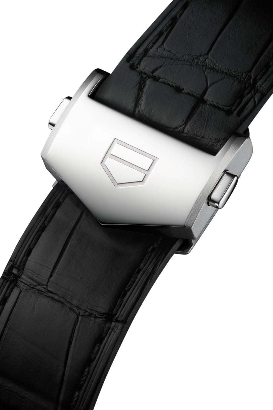 TAG Heuer Carrera Chronograph rannekello