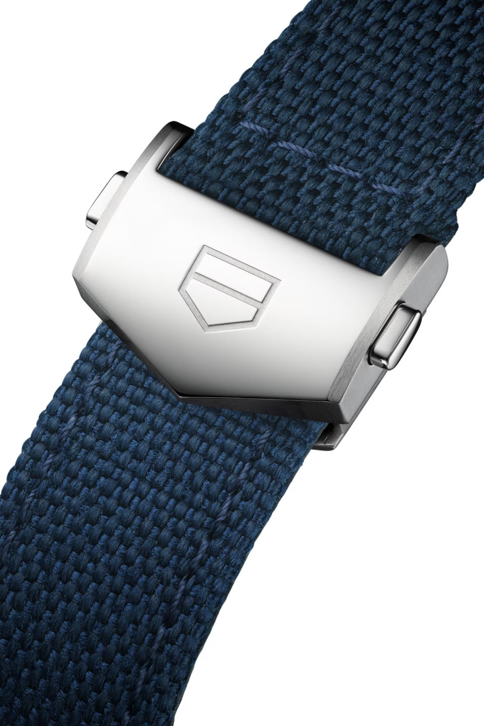 TAG Heuer Carrera Chronograph Skipper rannekello