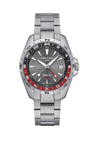Certina DS-X GMT C047.452.11.081.01