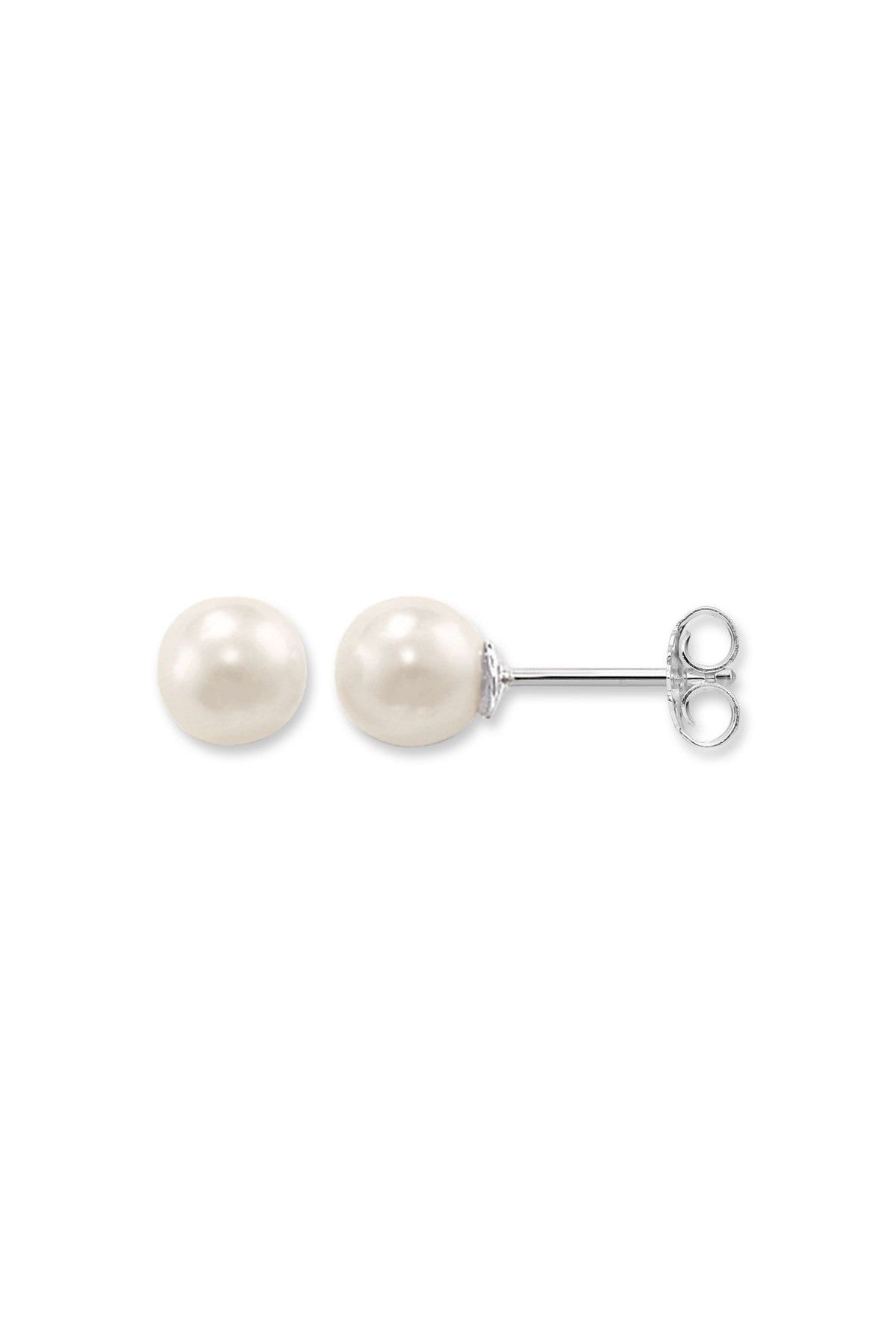 Thomas Sabo Pearl korvakorut Default Title