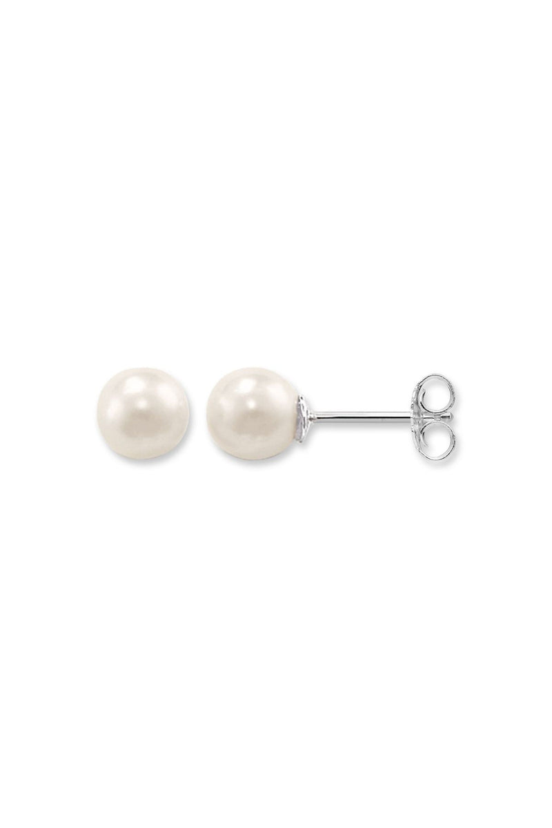 Thomas Sabo Pearl korvakorut H1430-028-14 tuotekuva