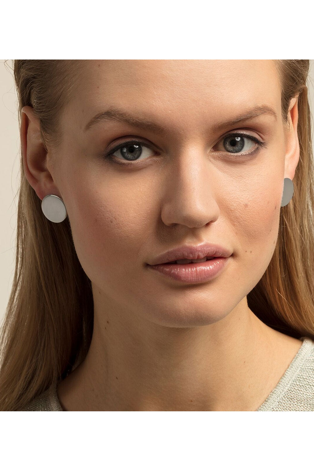 Thomas Sabo Circle korvakorut Default Title