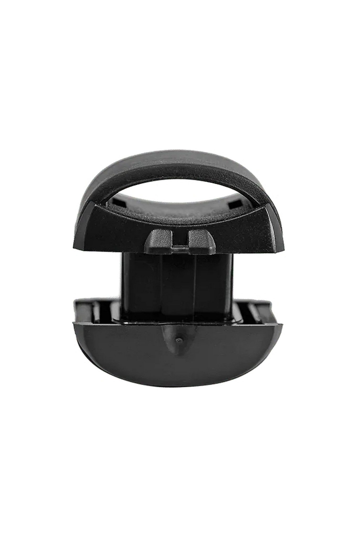 Swisskubik Startbox pieni pidike Default Title